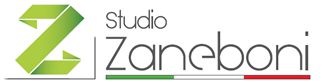 Studio Zaneboni